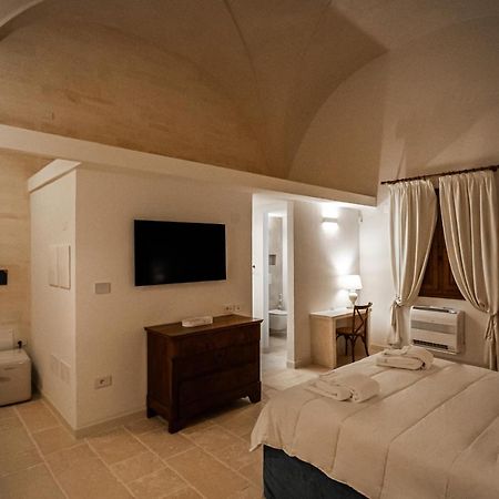 Masseria Torleanzi Wine Relais 산 피에트로 베노티코 외부 사진