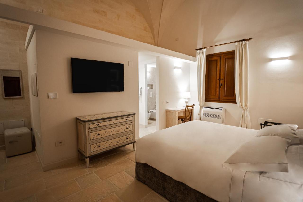 Masseria Torleanzi Wine Relais 산 피에트로 베노티코 외부 사진