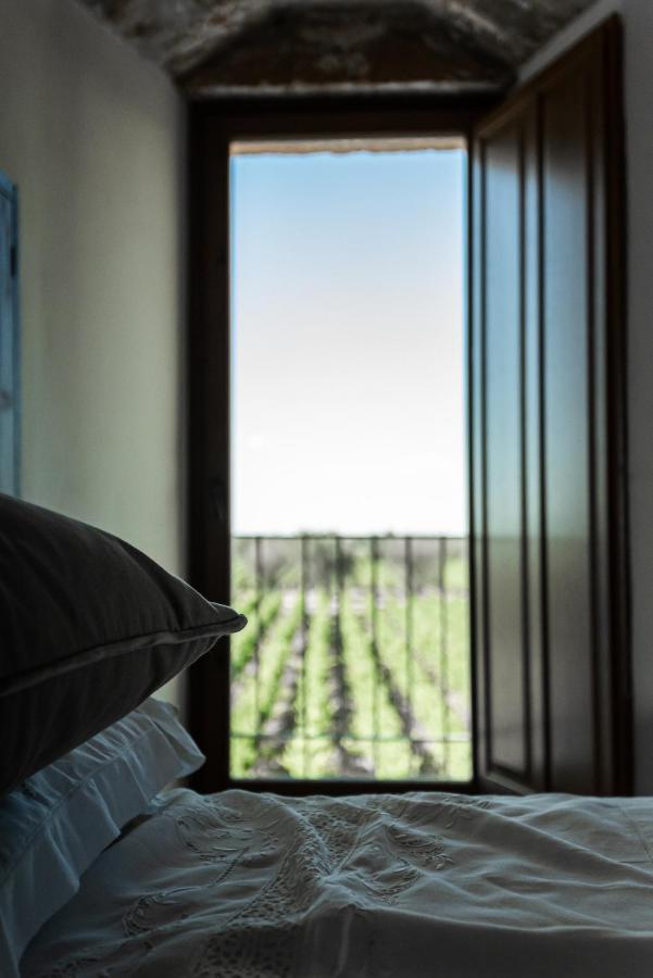 Masseria Torleanzi Wine Relais 산 피에트로 베노티코 외부 사진
