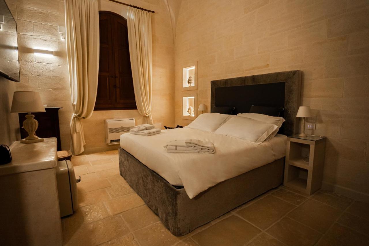Masseria Torleanzi Wine Relais 산 피에트로 베노티코 외부 사진